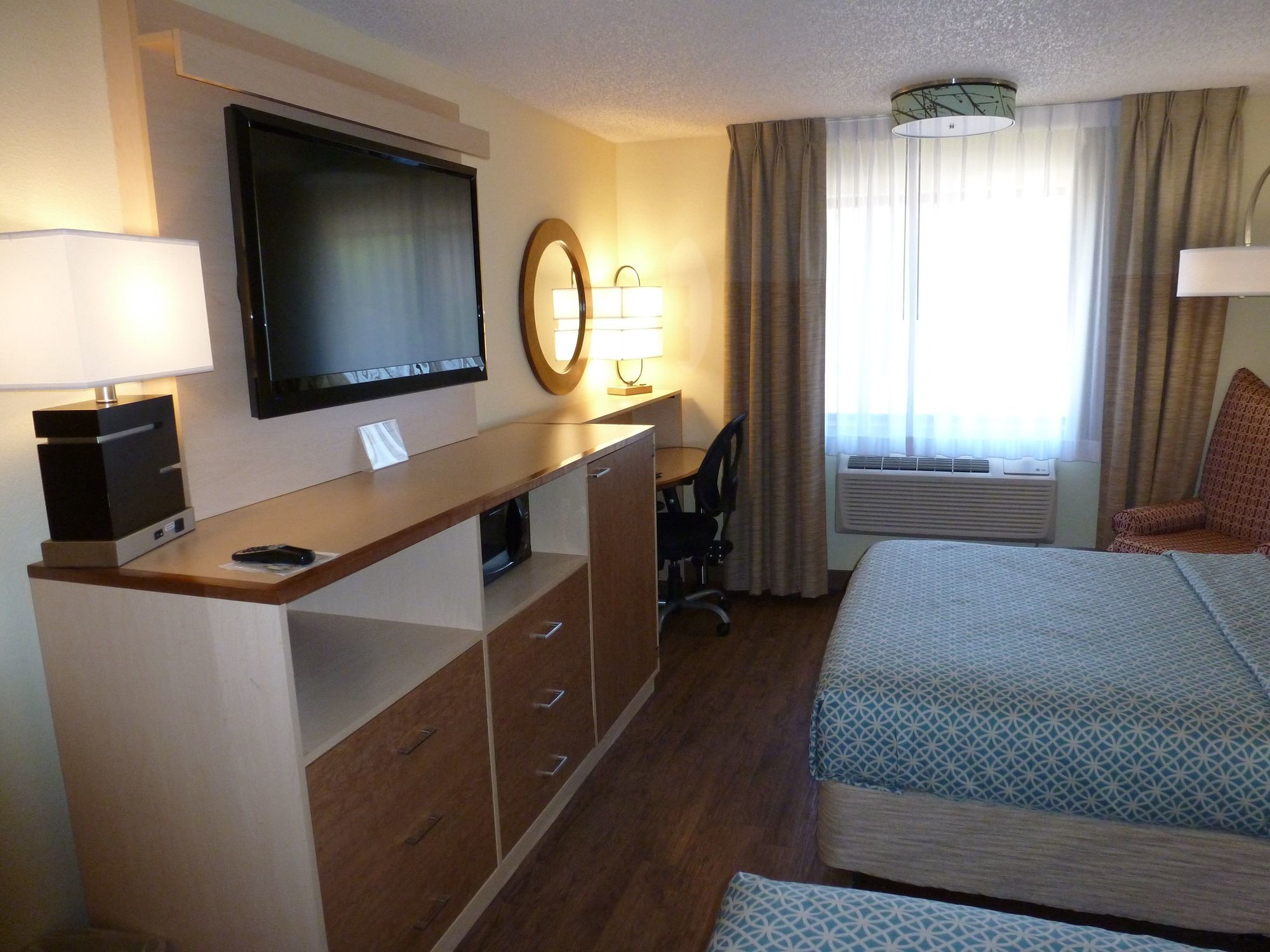 Motel Super 8 By Wyndham Moab Zewnętrze zdjęcie