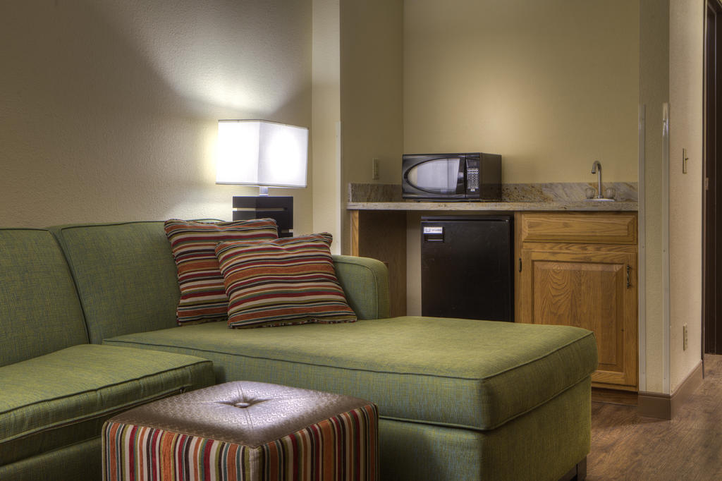 Motel Super 8 By Wyndham Moab Zewnętrze zdjęcie