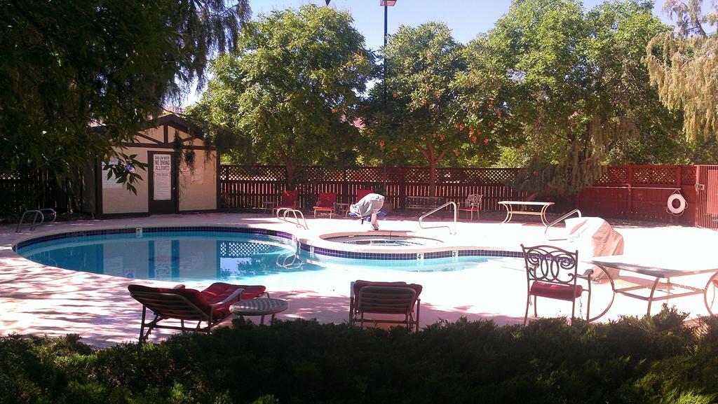 Motel Super 8 By Wyndham Moab Zewnętrze zdjęcie